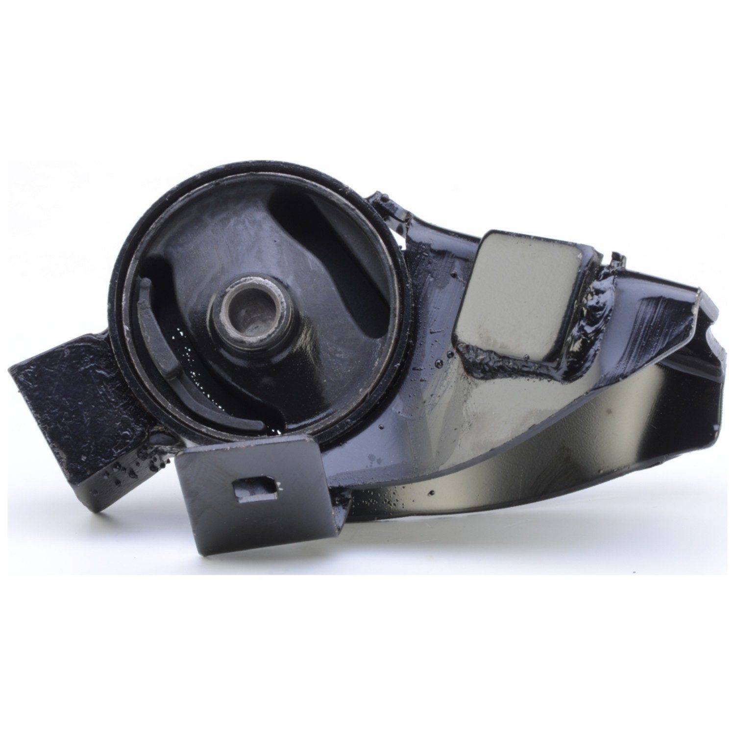 Rear Engine Mount | ANCHOR 8889 Fits Mazda Protege 1999-2001 — image 3
