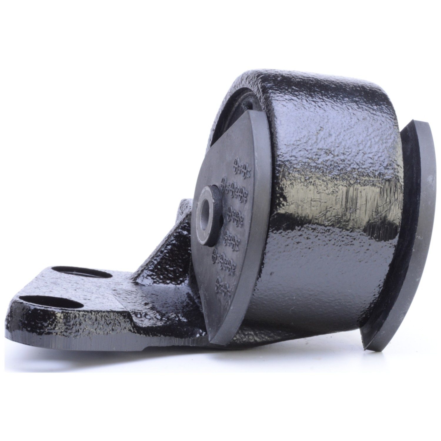 Left Automatic Transmission Mount | ANCHOR 8951 Fits Hyundai — image 3