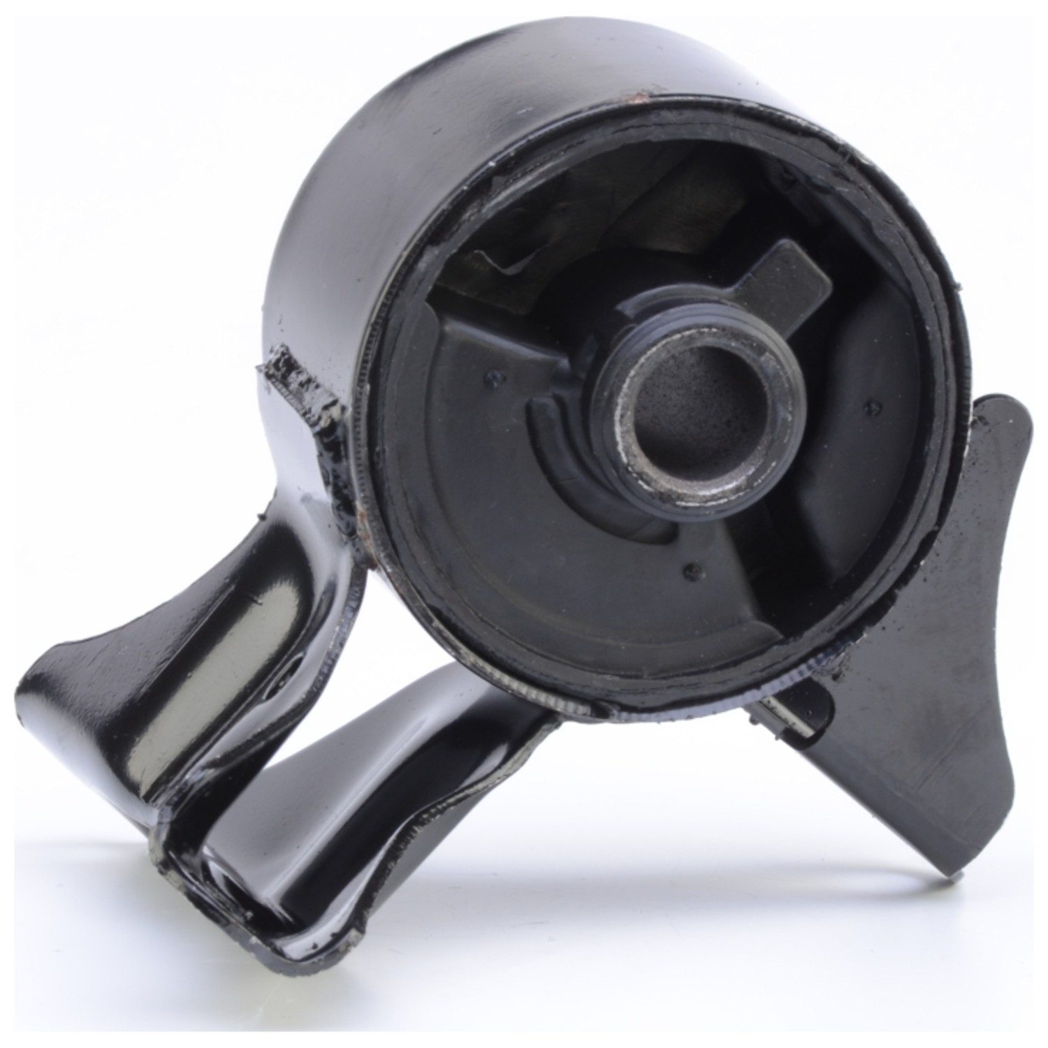 Right Engine Mount | ANCHOR 8974 Fits Honda Acura — image 3