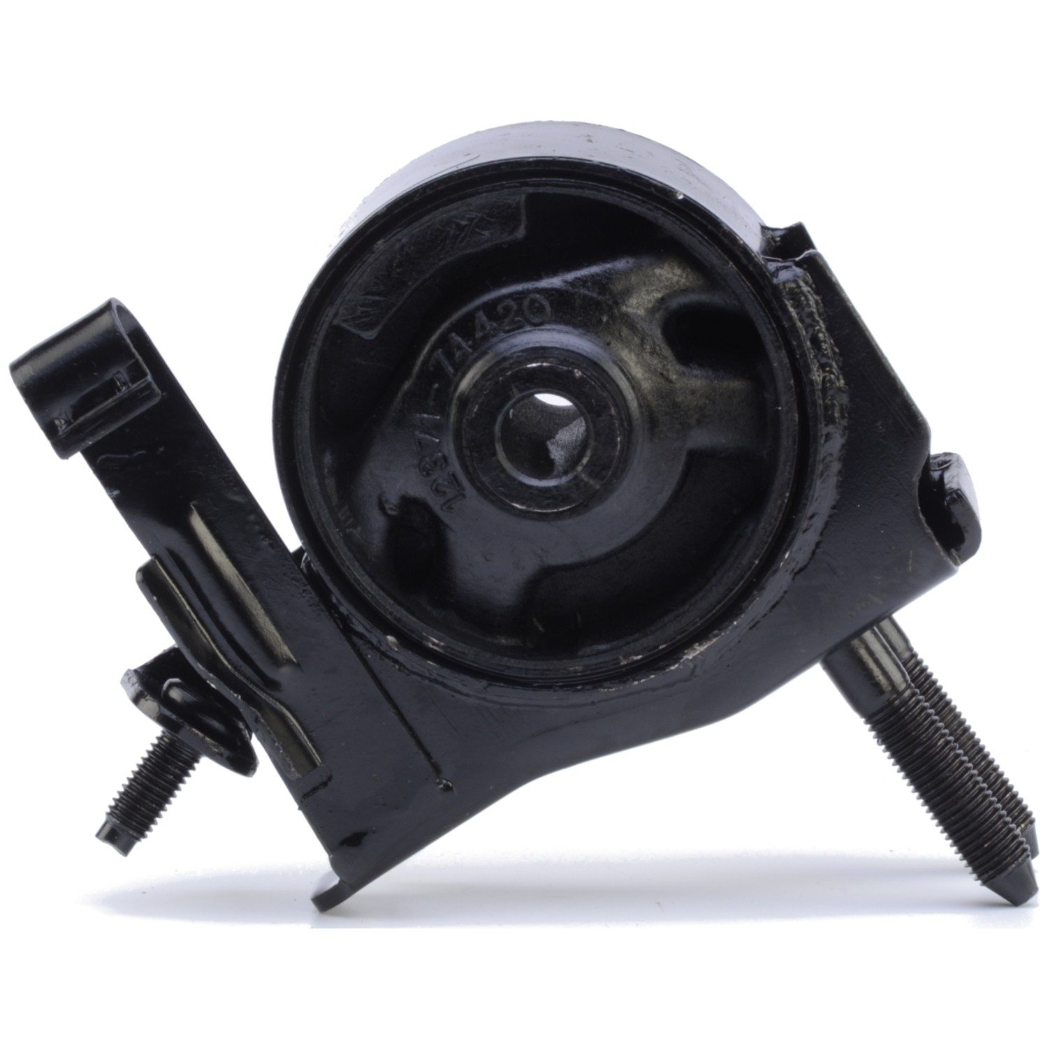 Rear Engine Mount | ANCHOR 9013 Fits Toyota Celica 1994-1999 — image 3