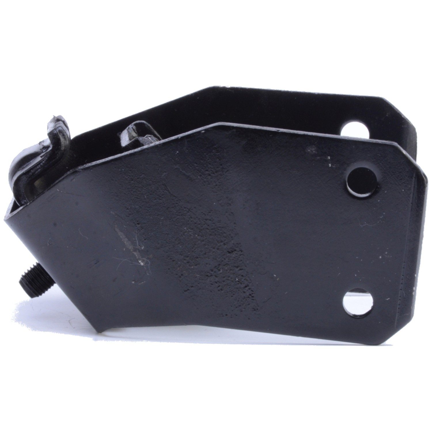 Left Automatic Transmission Mount | ANCHOR 9032 Fits Toyota Previa 1991-1995