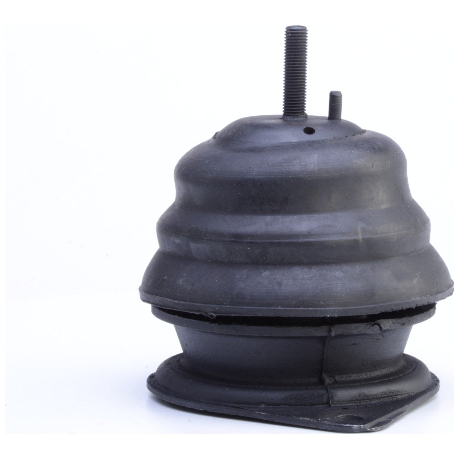 Rear Engine Mount | ANCHOR 9110 Fits Acura Legend 1986-1988 — image 5