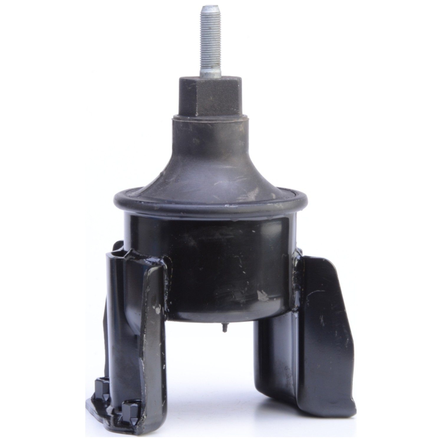 Rear Engine Mount | ANCHOR 9330 Fits Kia Amanti 2007-2009 — image 3