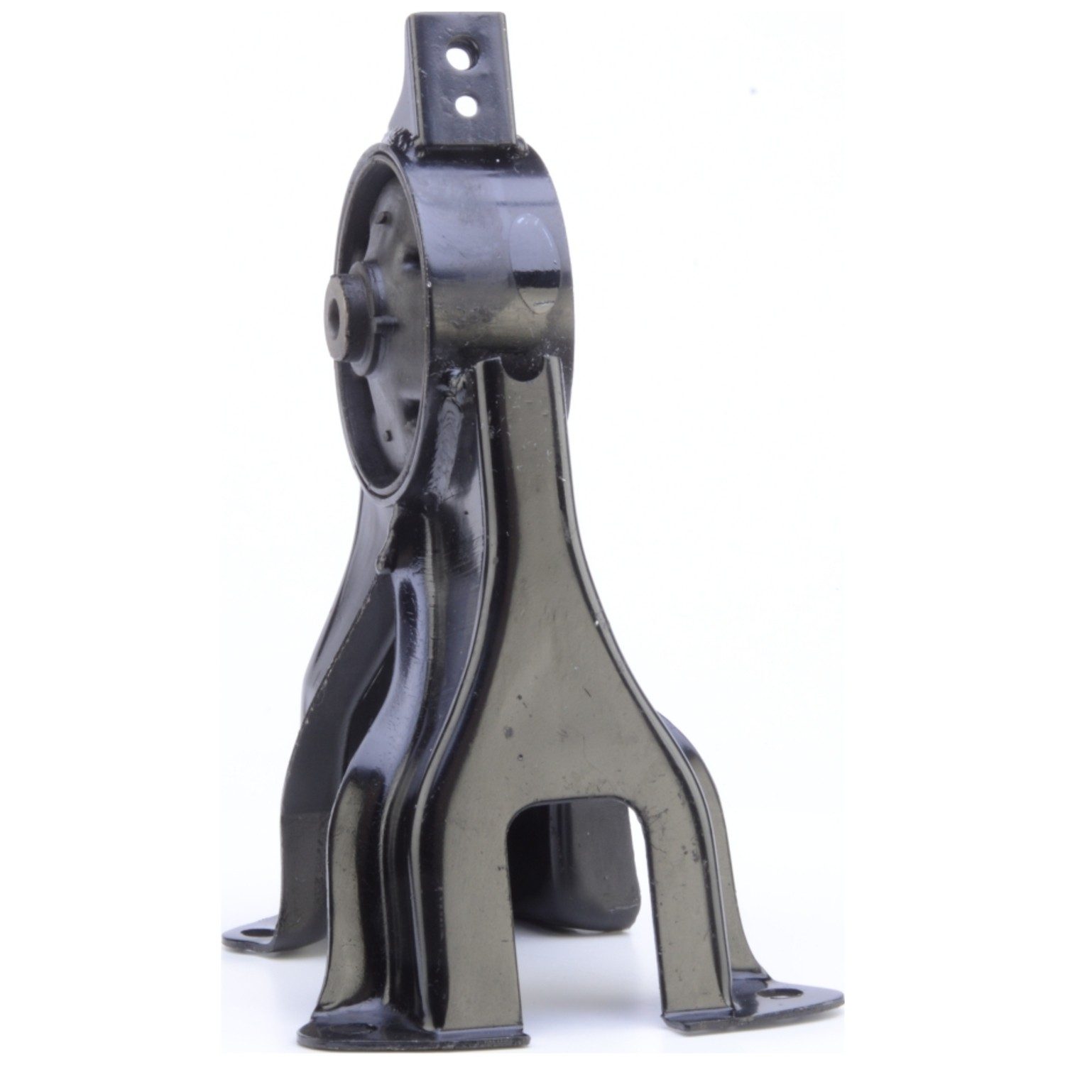 Rear Engine Mount | ANCHOR 9510 Fits Mitsubishi — image 2