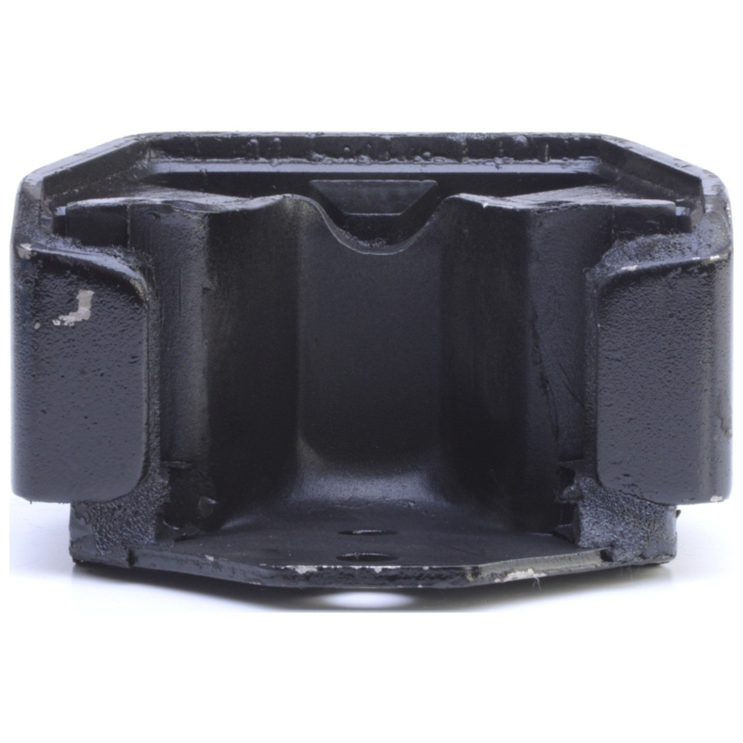 Rear Automatic Transmission Mount | ANCHOR 9570 Fits Subaru Loyale 1990-1993