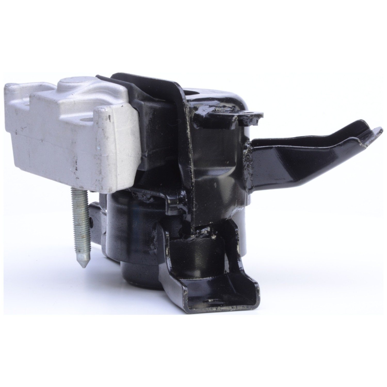 xB 2008-2015 Right Engine Mount | ANCHOR 9669 Fits Scion — image 2