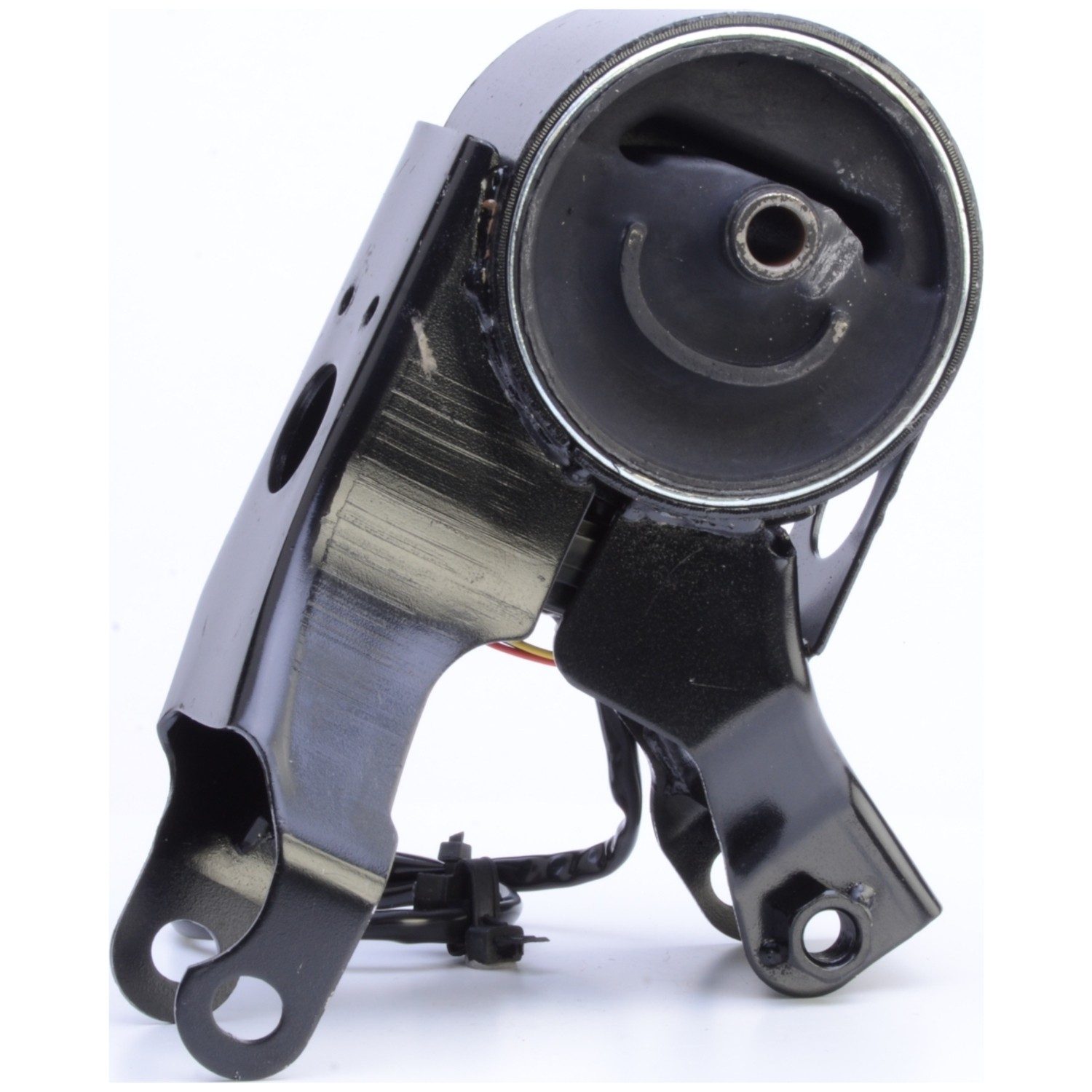 Rear Engine Mount | ANCHOR 9730 Fits Nissan Murano 2003-2007 — image 3