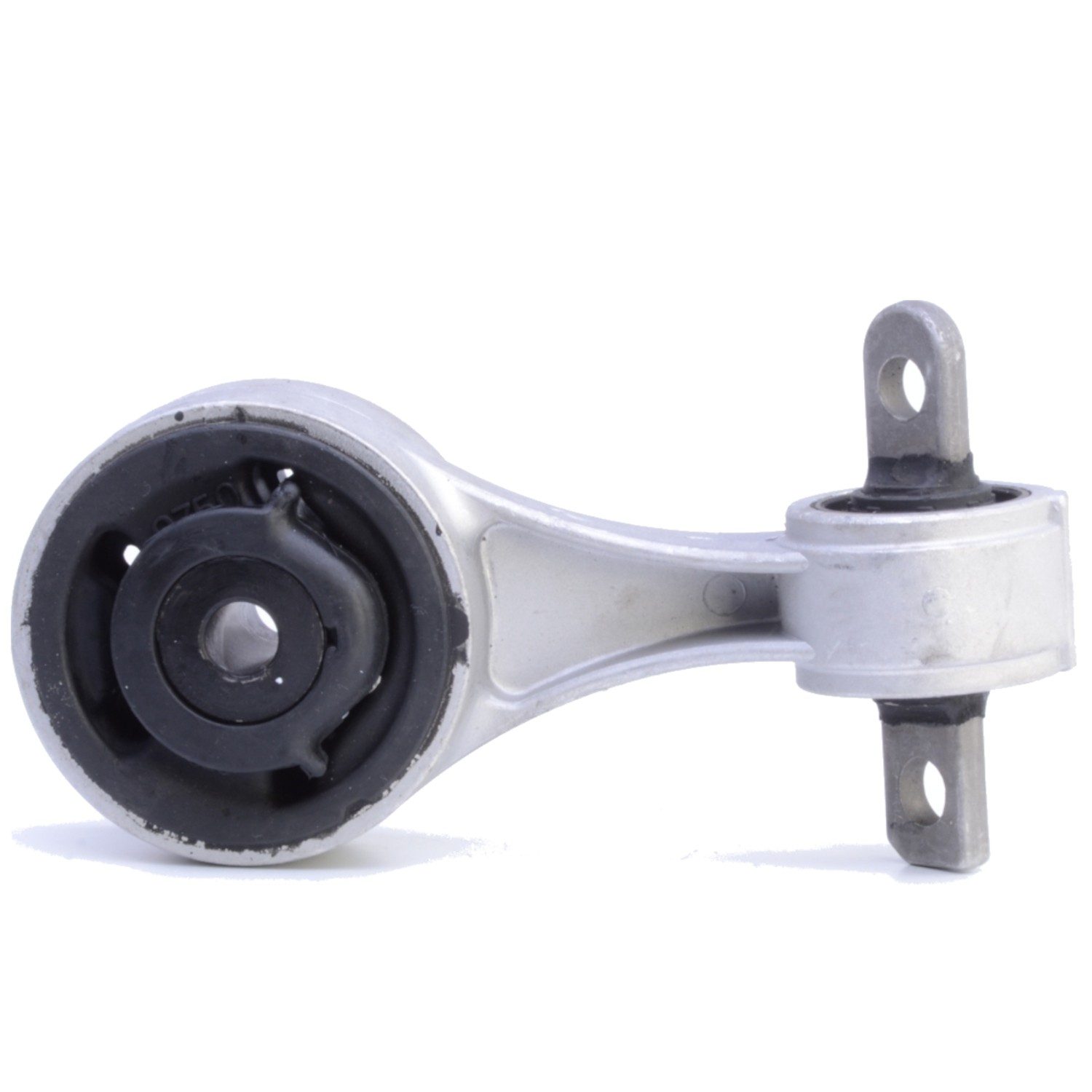 Engine Torque Strut Mount | ANCHOR 9750 Fits Acura Honda Mini — image 3