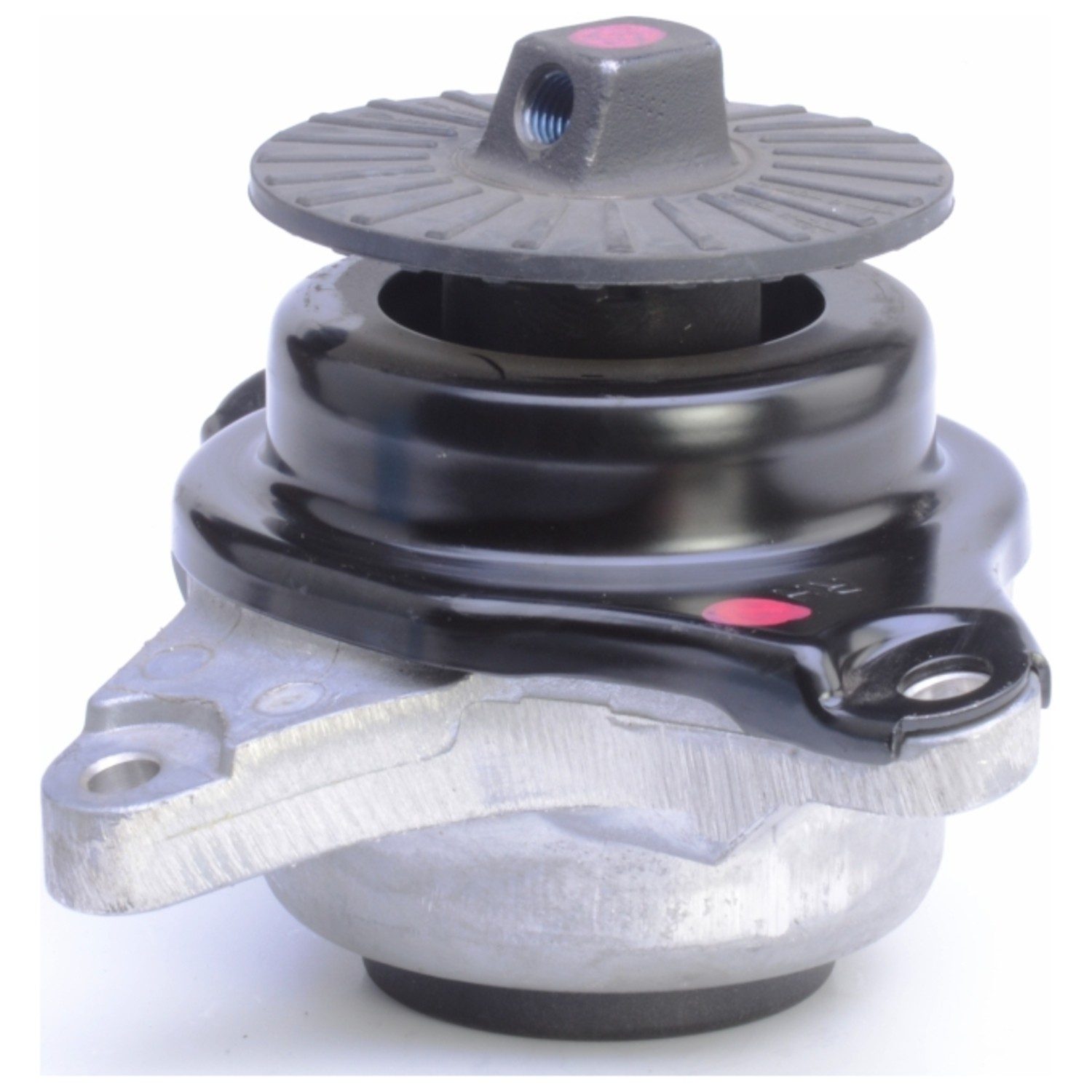 Front Left Engine Mount | ANCHOR 9789 Fits Hyundai Kia — image 2
