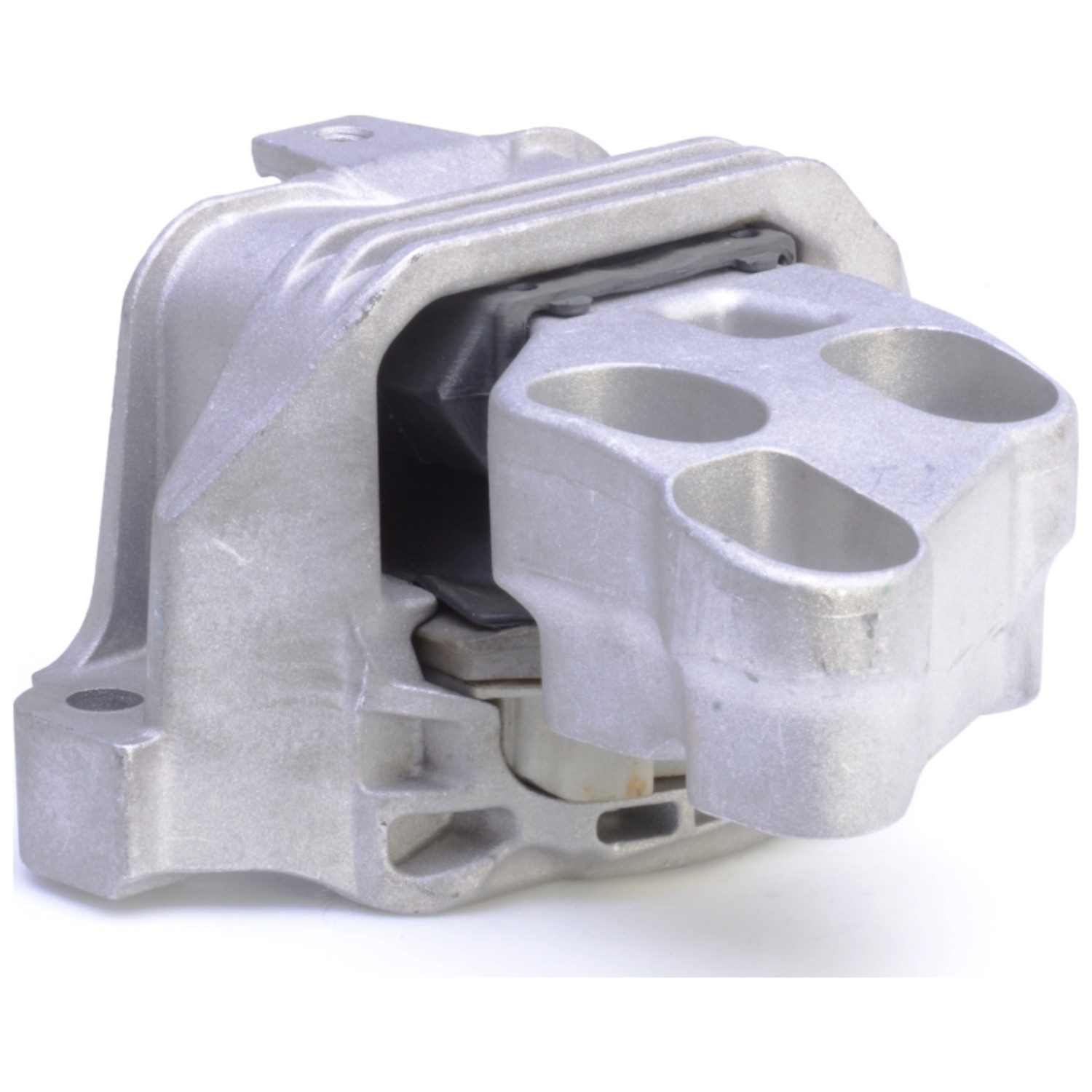 Left Automatic Dual Clutch Transmission Mount | ANCHOR 9869 Fits Mercedes-Benz INFINITI