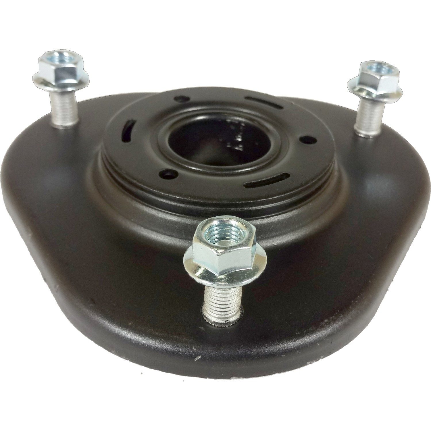Front Suspension Strut Mount | ANCHOR 706988 Fits Scion Toyota Lexus — image 3