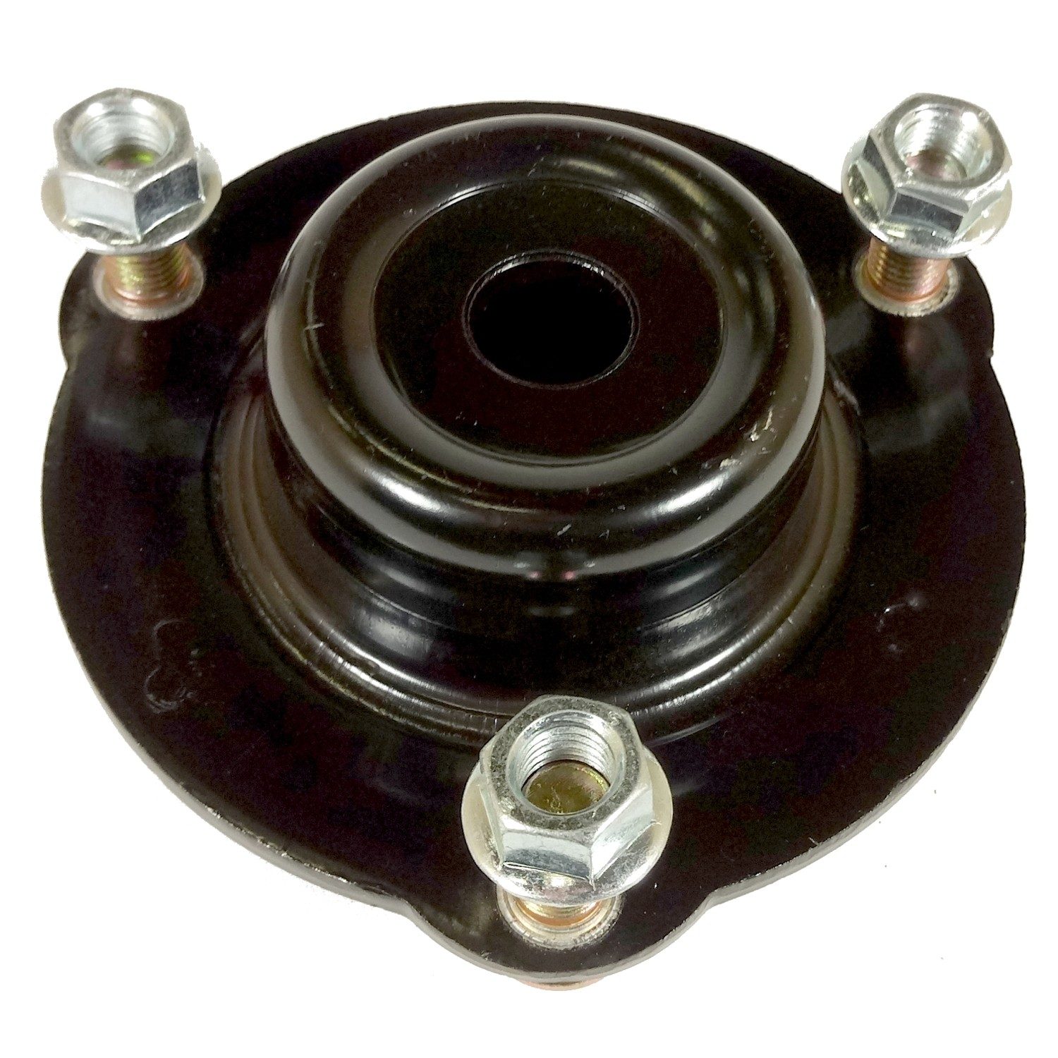 Front Suspension Strut Mount Stud Plate | ANCHOR 707922 Fits Toyota Lexus — image 2