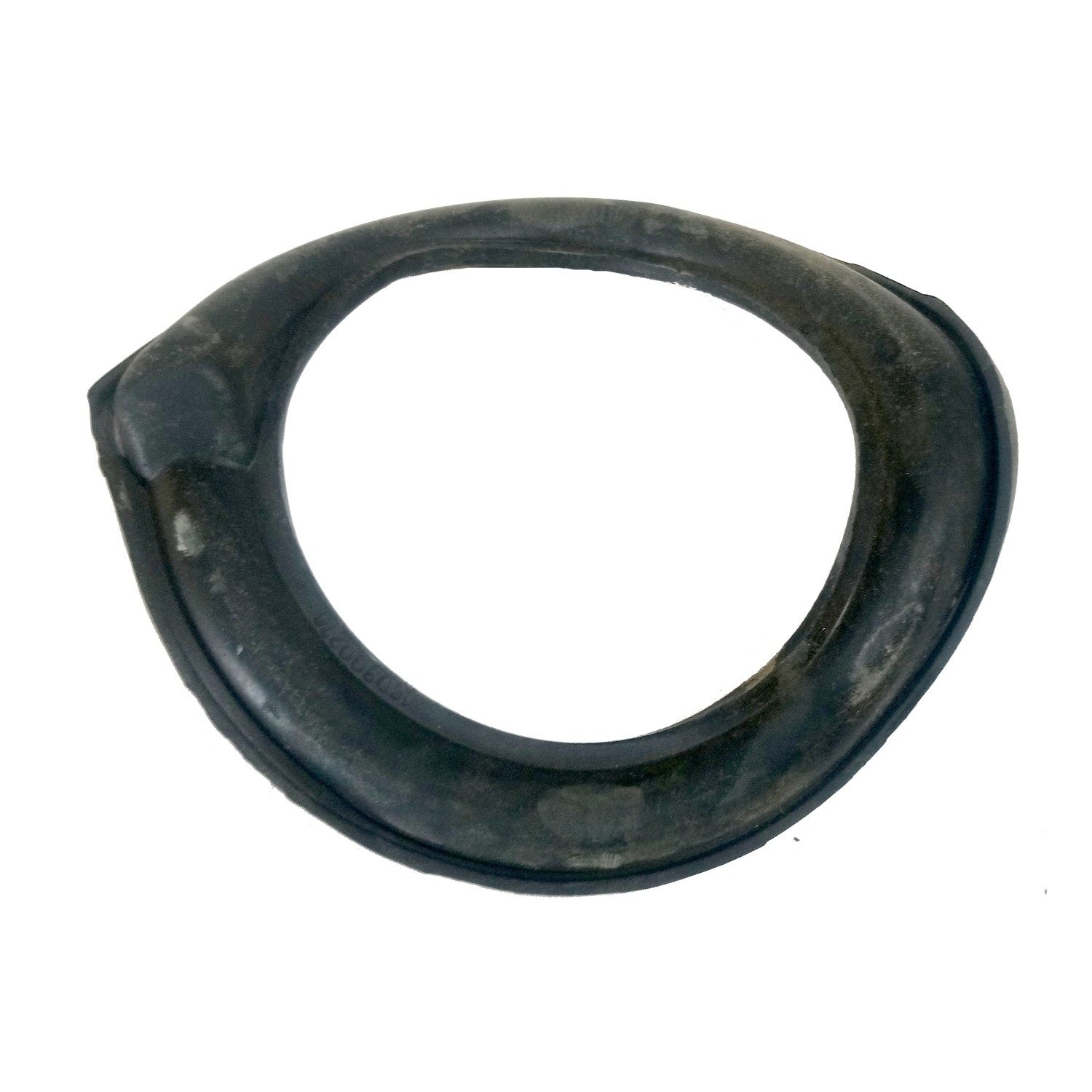 Front Upper Coil Spring Insulator | ANCHOR 708930 Fits Hyundai Accent 2000-2005 — image 3