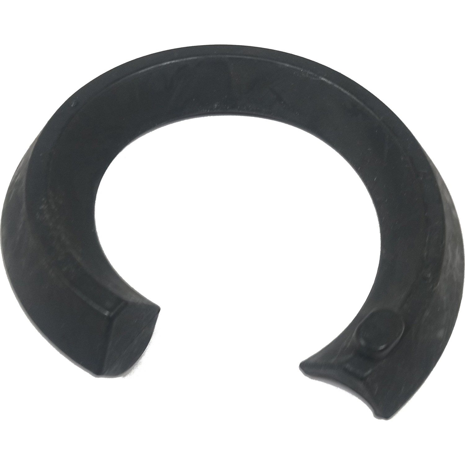 Front Lower Coil Spring Insulator | ANCHOR 708958 Fits Chrysler Pacifica 2004-2008 — image 2