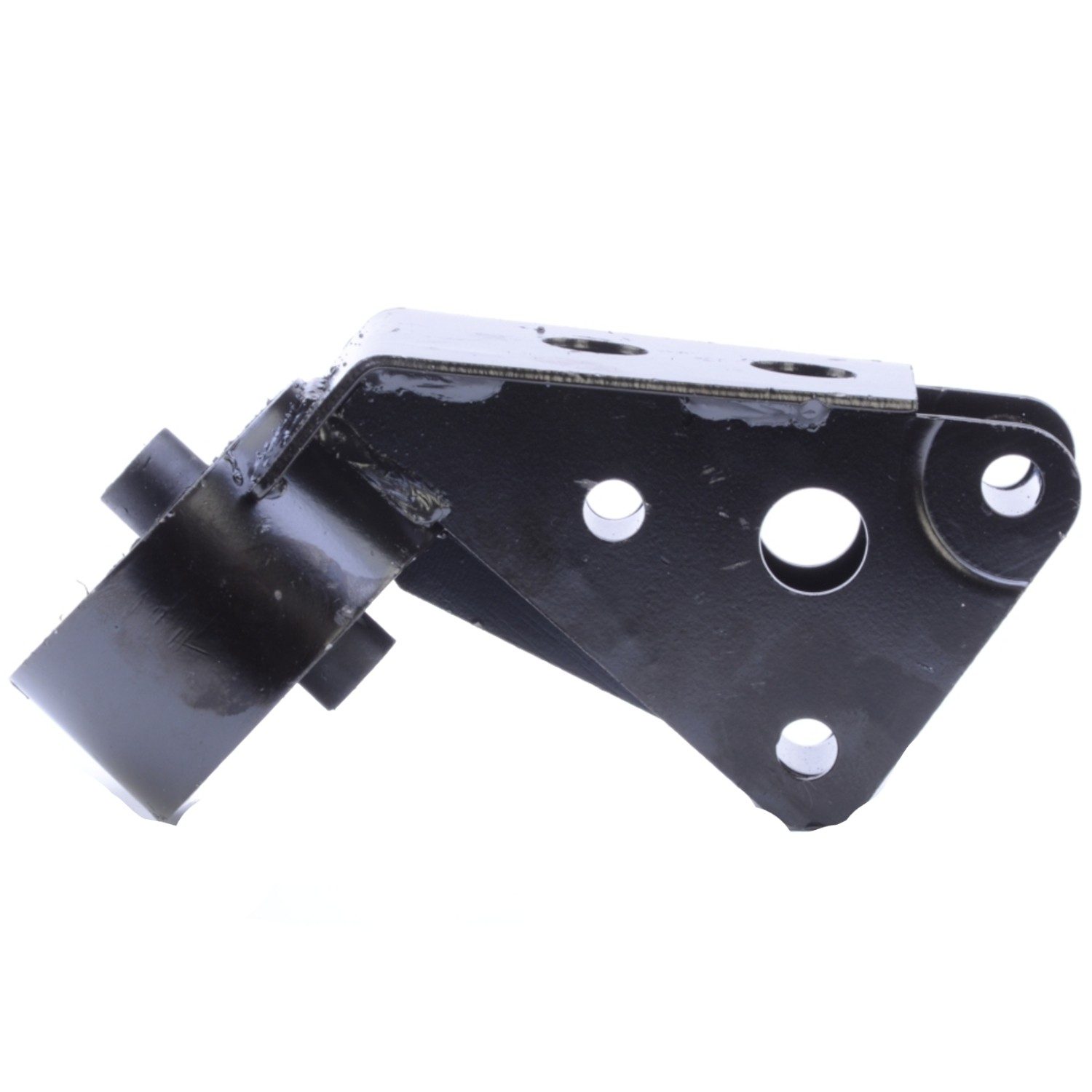 Left Automatic Transmission Mount | ANCHOR 8149 Fits Nissan Toyota — image 3