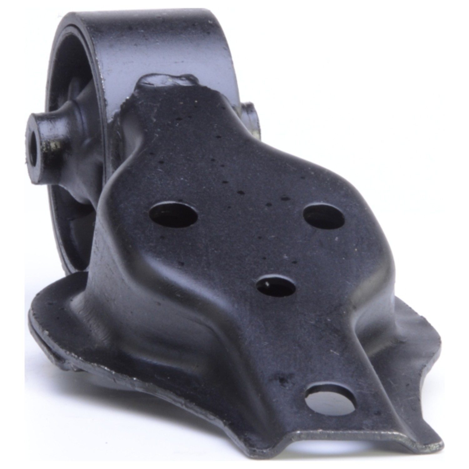 Right Engine Mount | ANCHOR 8174 Fits Toyota Tercel 1987-1990 — image 5