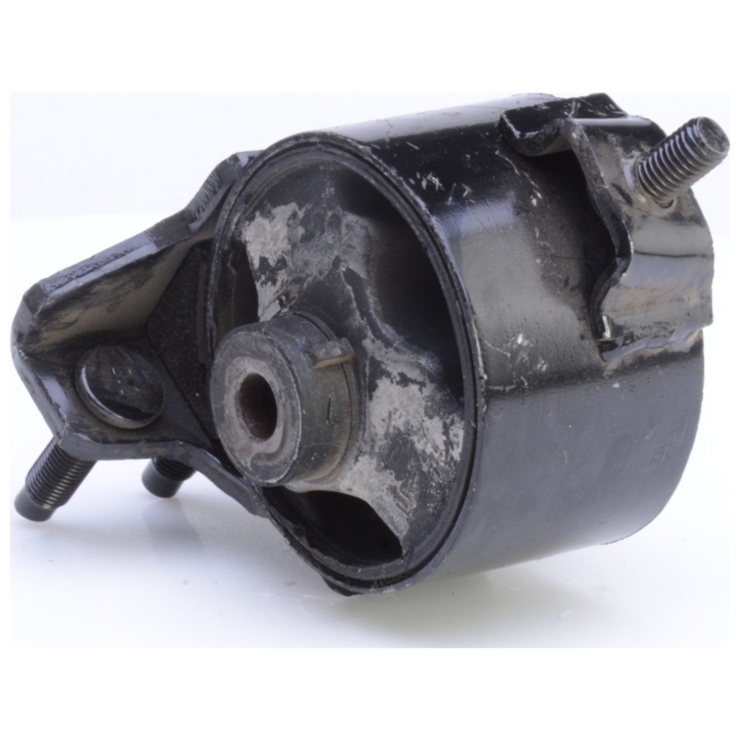 Victory Honda Toyota Front Right Engine Mount | ANCHOR 8196 — image 4