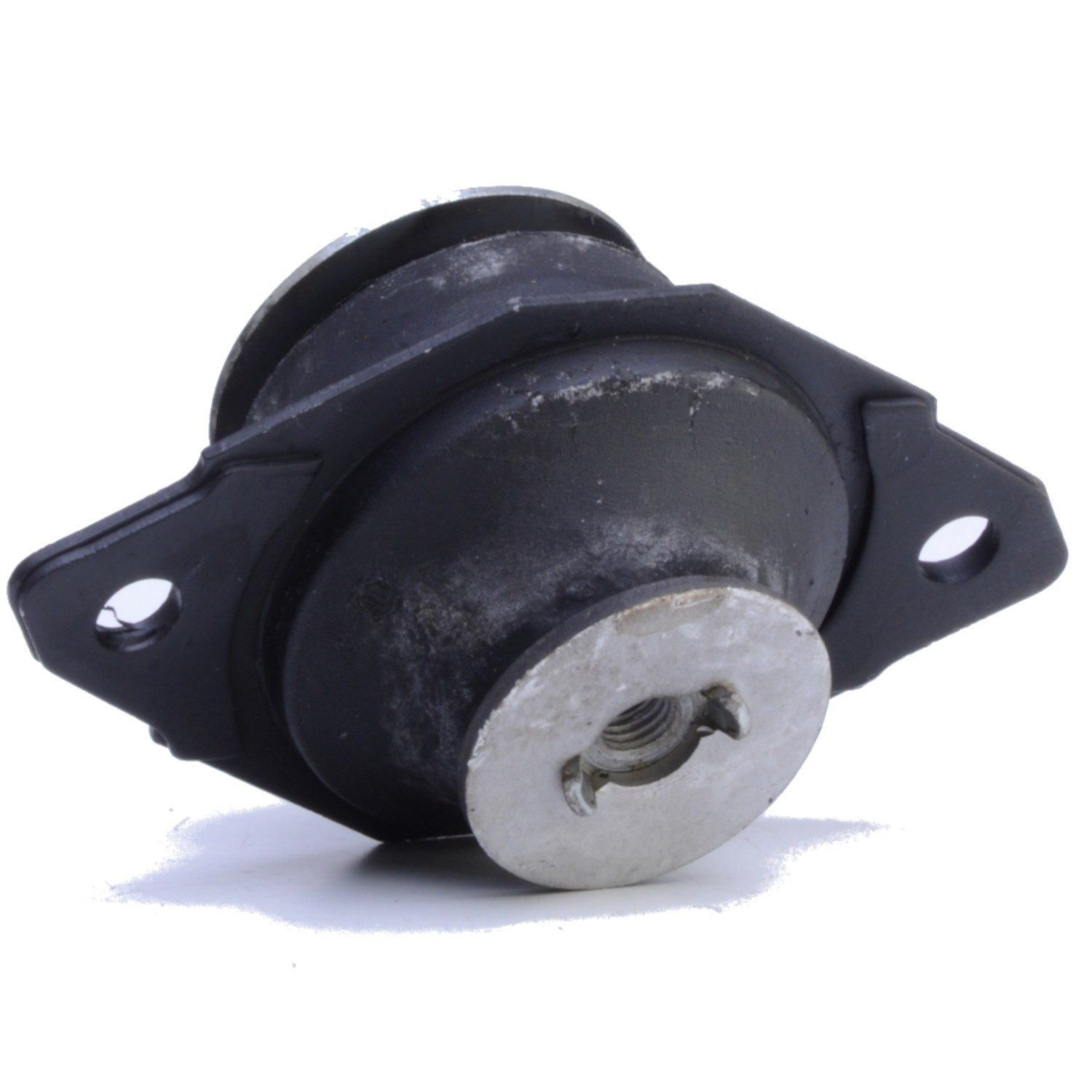 Engine Mount | ANCHOR 8287 Fits Volkswagen — image 3
