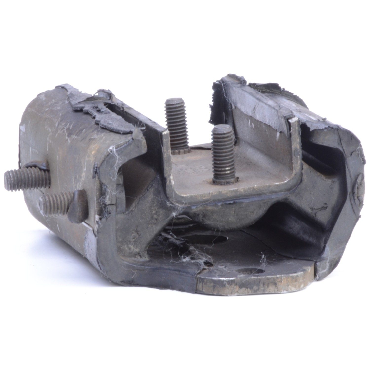 Rear Automatic Transmission Mount | ANCHOR 8323 Fits Nissan INFINITI — image 2