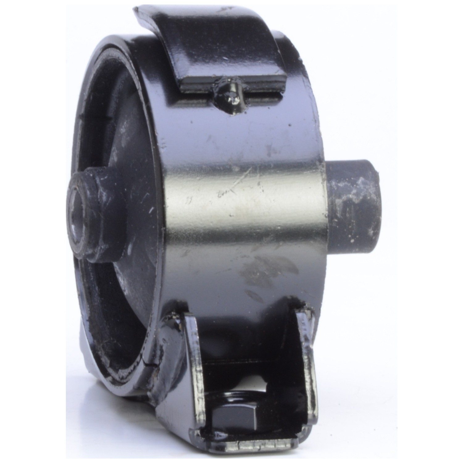 Rear Engine Mount | ANCHOR 8407 Fits Toyota Celica 1986-1989 — image 4