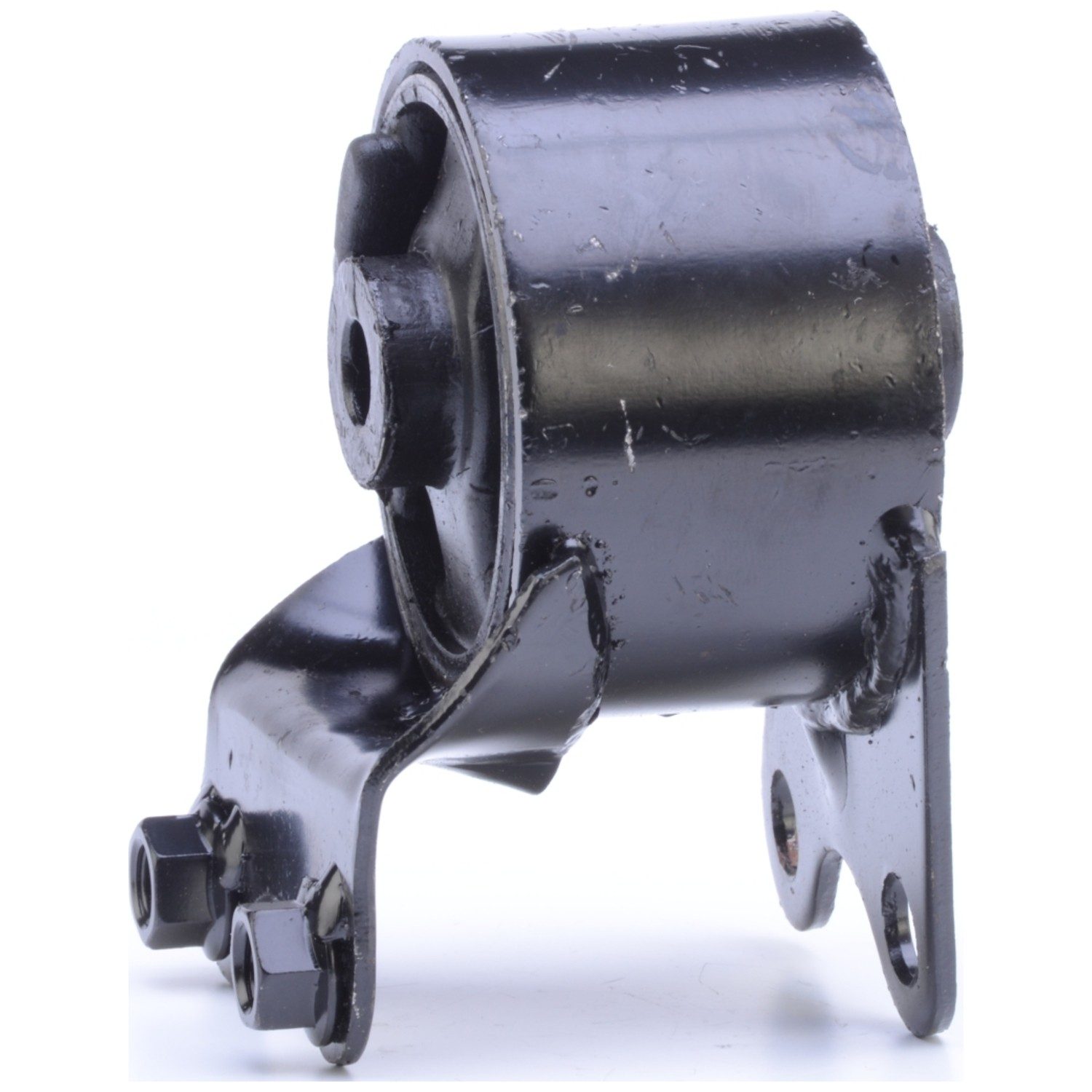 Transmission Mount | ANCHOR 8516 Fits Mazda Ford Volkswagen Automatic — image 2