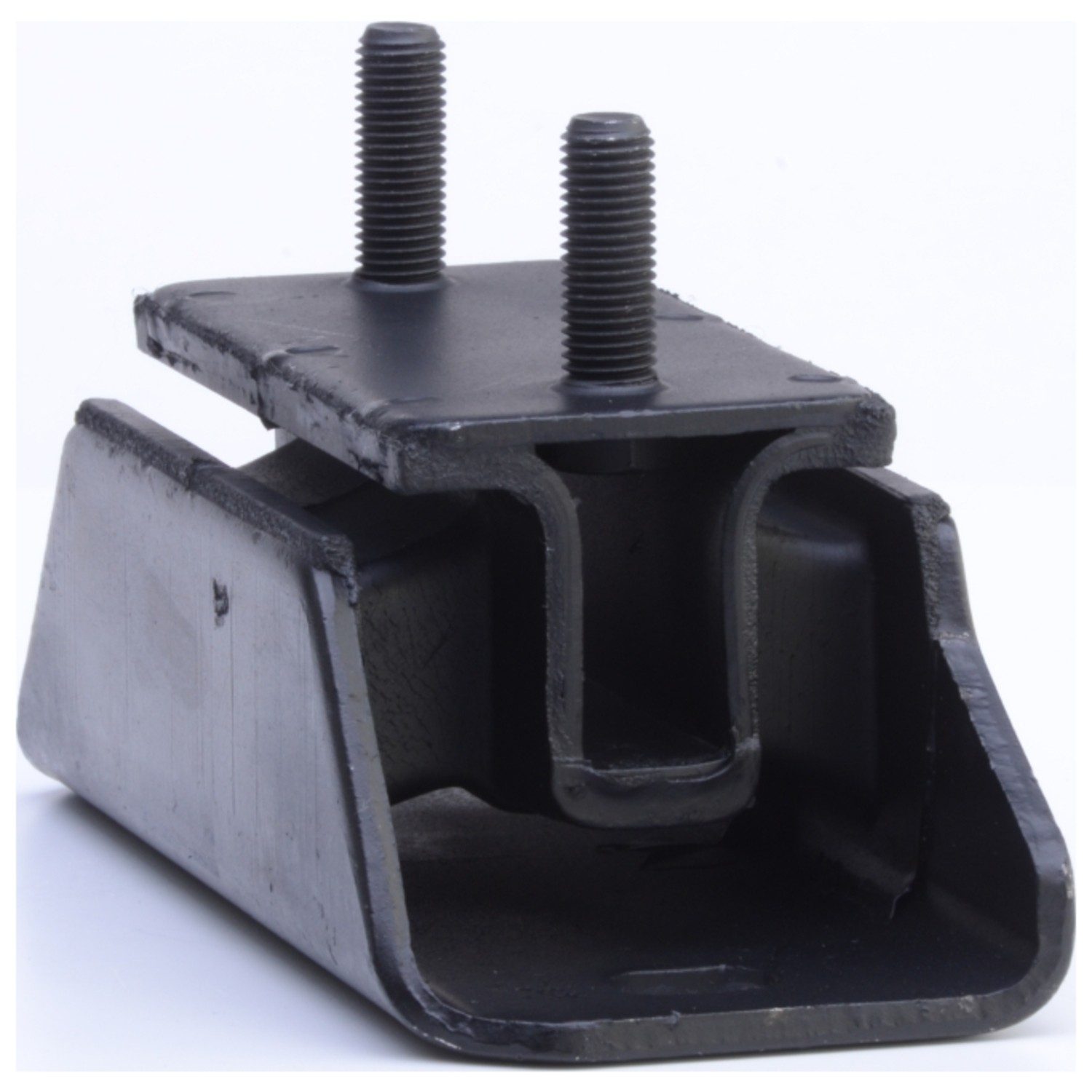 Rear Automatic Transmission Mount | ANCHOR 8586 Fits Isuzu Honda Chevrolet — image 4