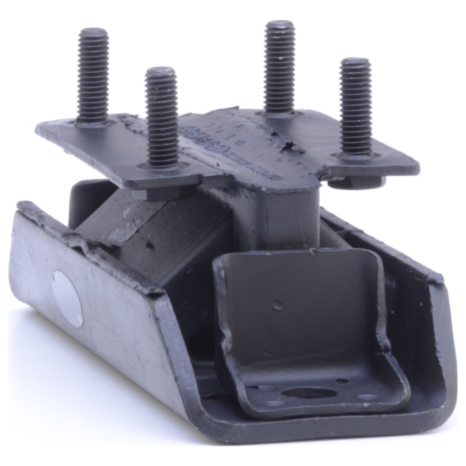 Left Automatic Transmission Mount | ANCHOR 8608 Fits Kia Sportage 1995-2002 — image 4