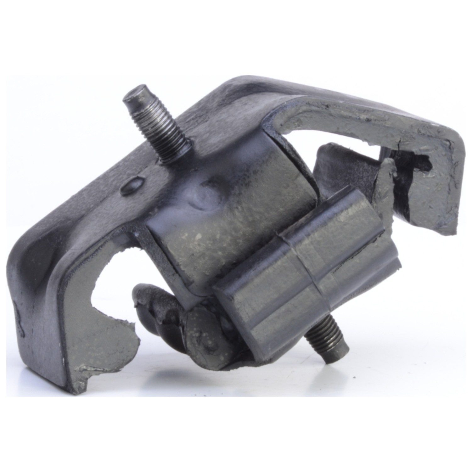 Rear Engine Mount | ANCHOR 8659 Fits Suzuki Swift 1989-1994 — image 3