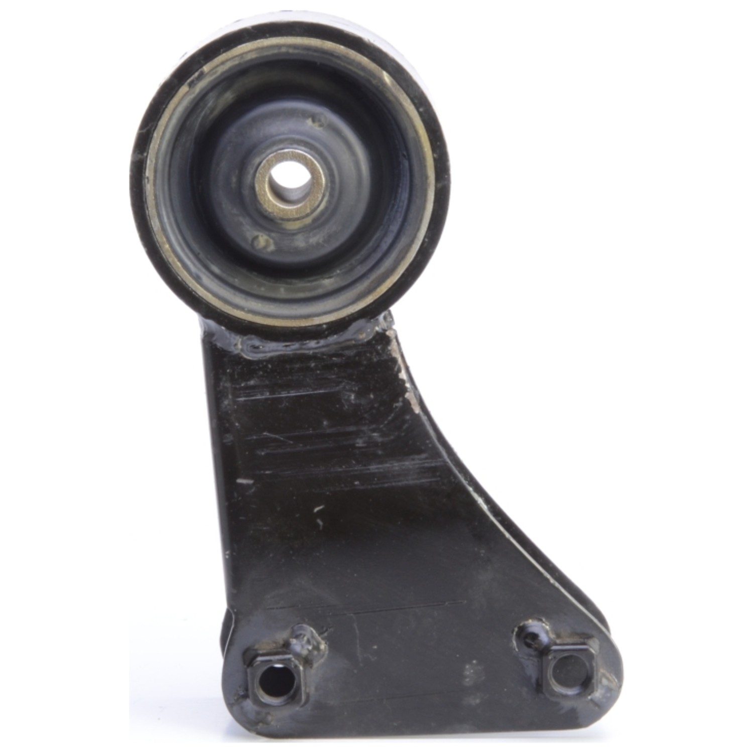 Rear Engine Mount | ANCHOR 8771 Fits Hyundai Elantra 1992-1995