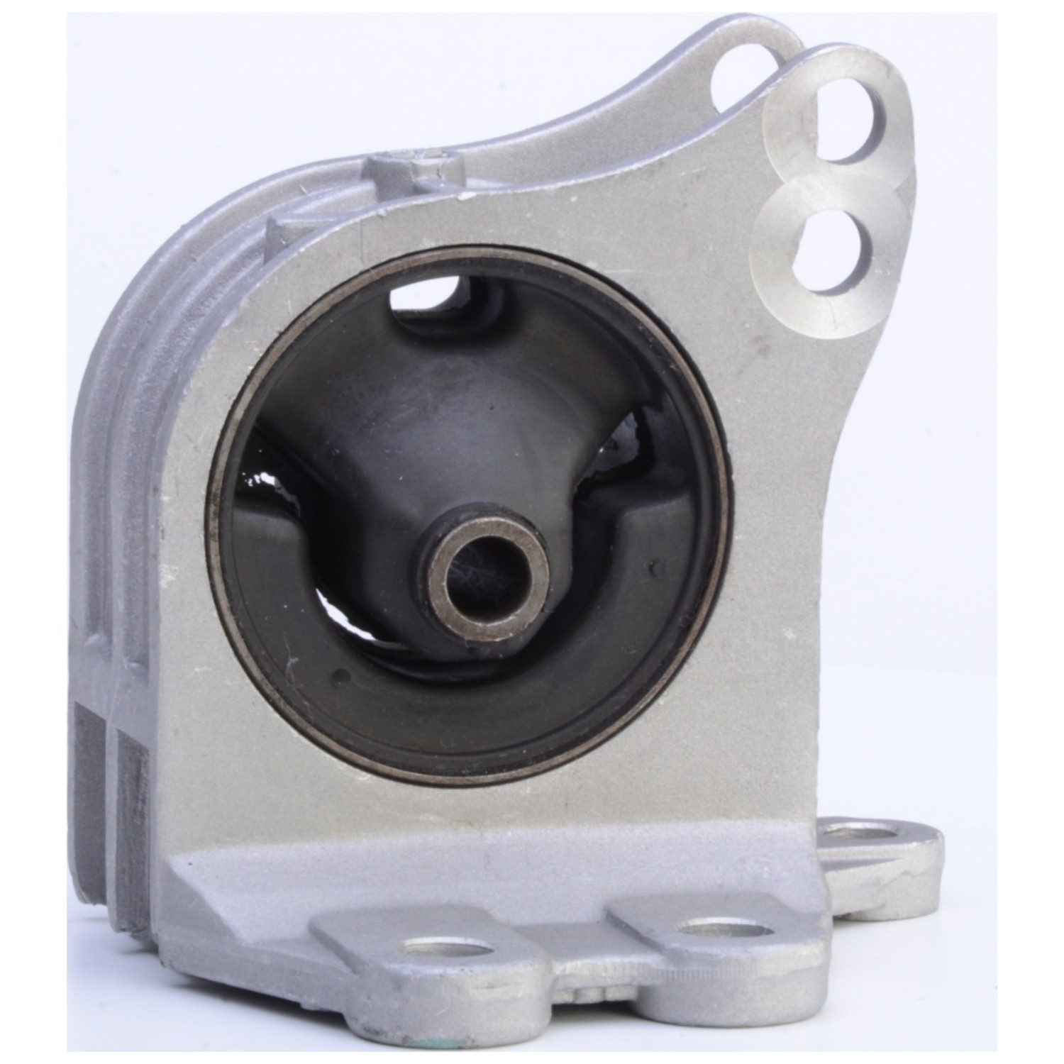 Right Automatic Transmission Mount | ANCHOR 8797 Fits Mitsubishi — image 4