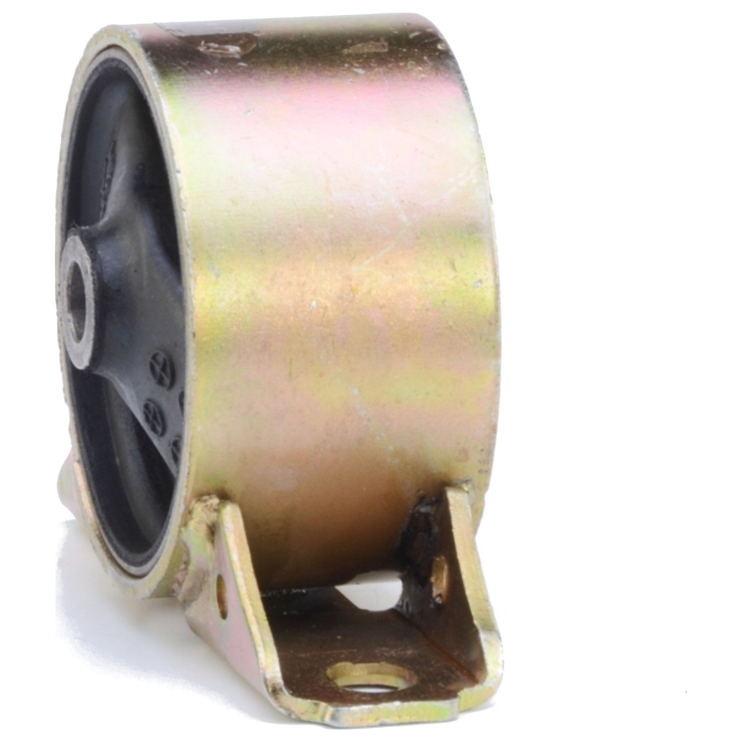 Rear Engine Mount | ANCHOR 8819 Fits Mitsubishi Mirage 1997-2002 — image 4