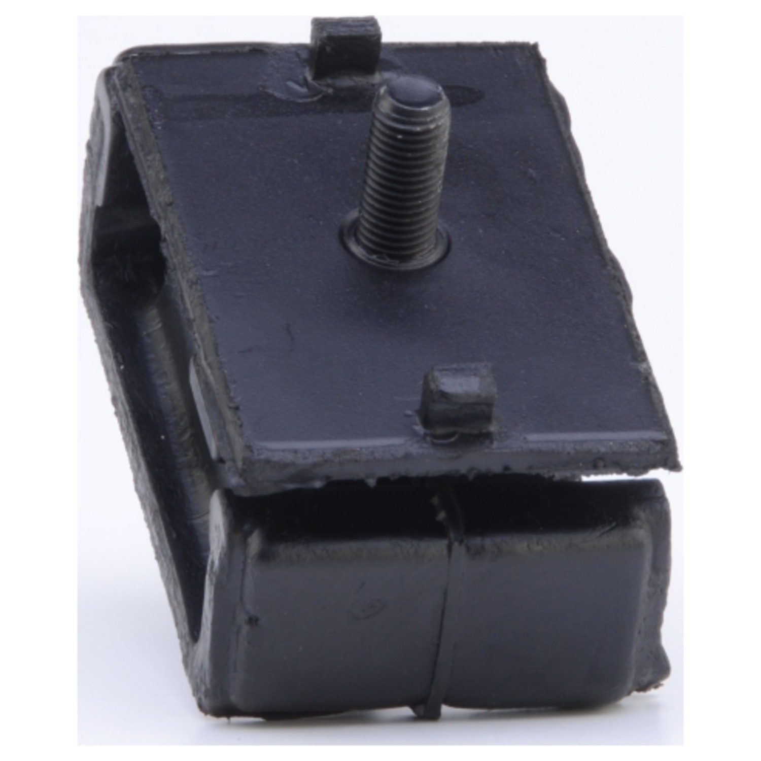 Engine Mount | ANCHOR 8909 Fits Mazda Miata 1990-2005 — image 2