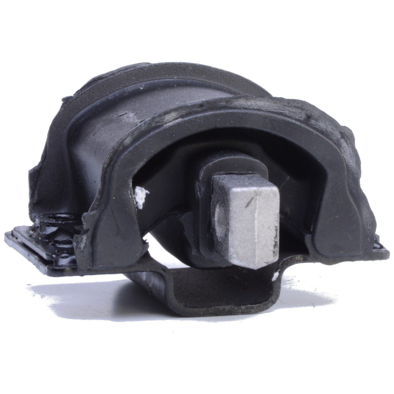 Rear Automatic Transmission Mount | ANCHOR 9091 Fits Mercedes-Benz Suzuki Chevrolet — image 5