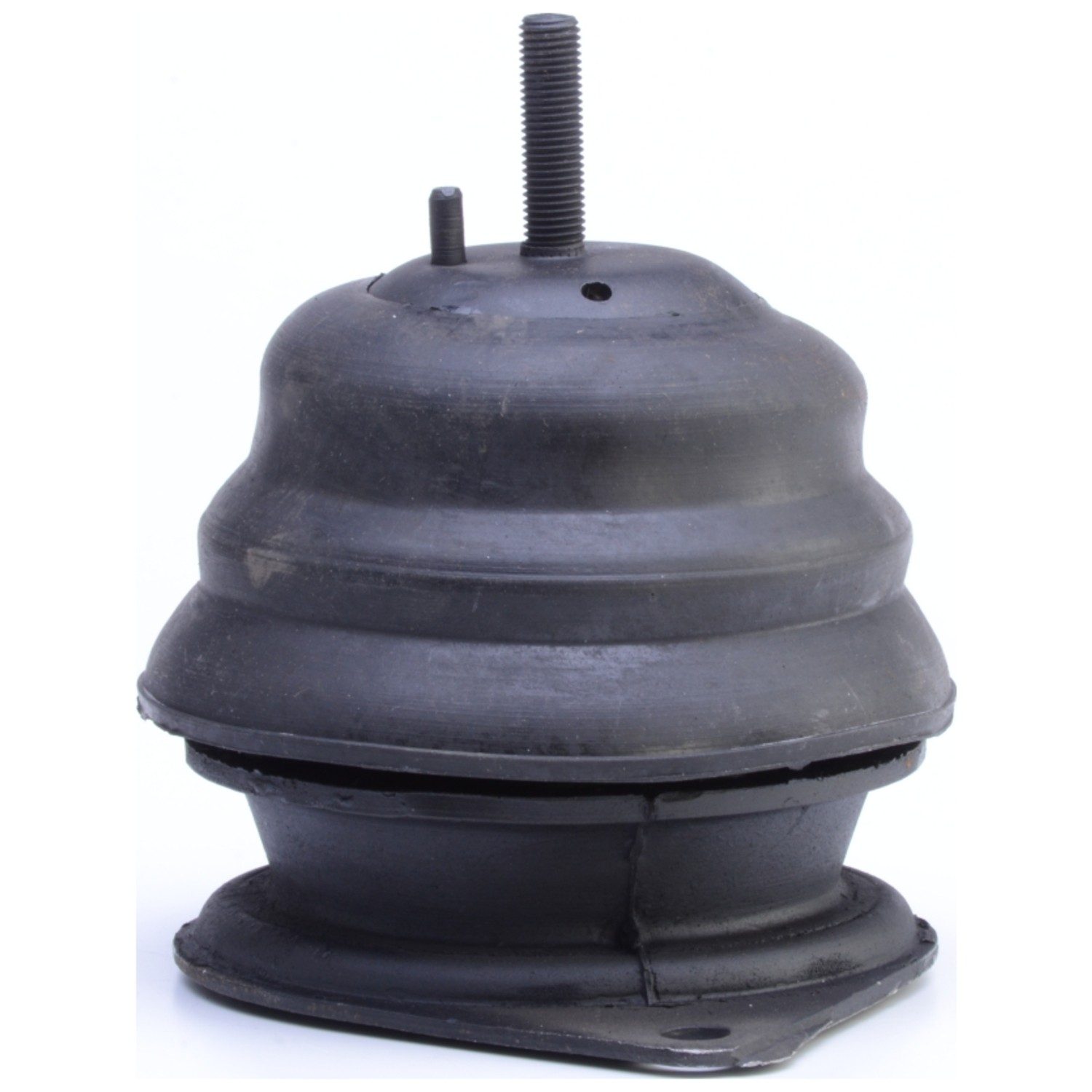 Rear Engine Mount | ANCHOR 9110 Fits Acura Legend 1986-1988 — image 2