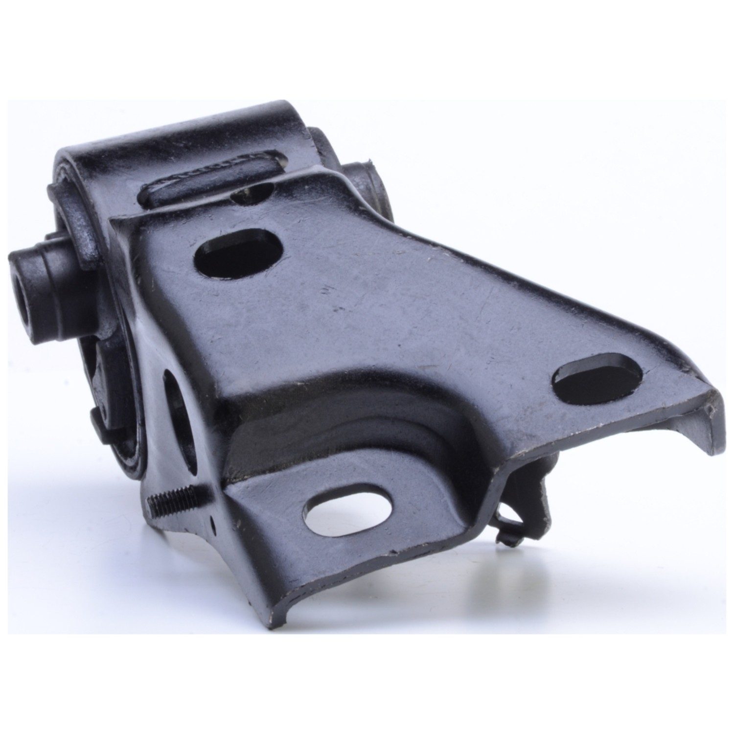 Left Engine Mount | ANCHOR 9130 Fits Mazda Isuzu Chevrolet — image 2
