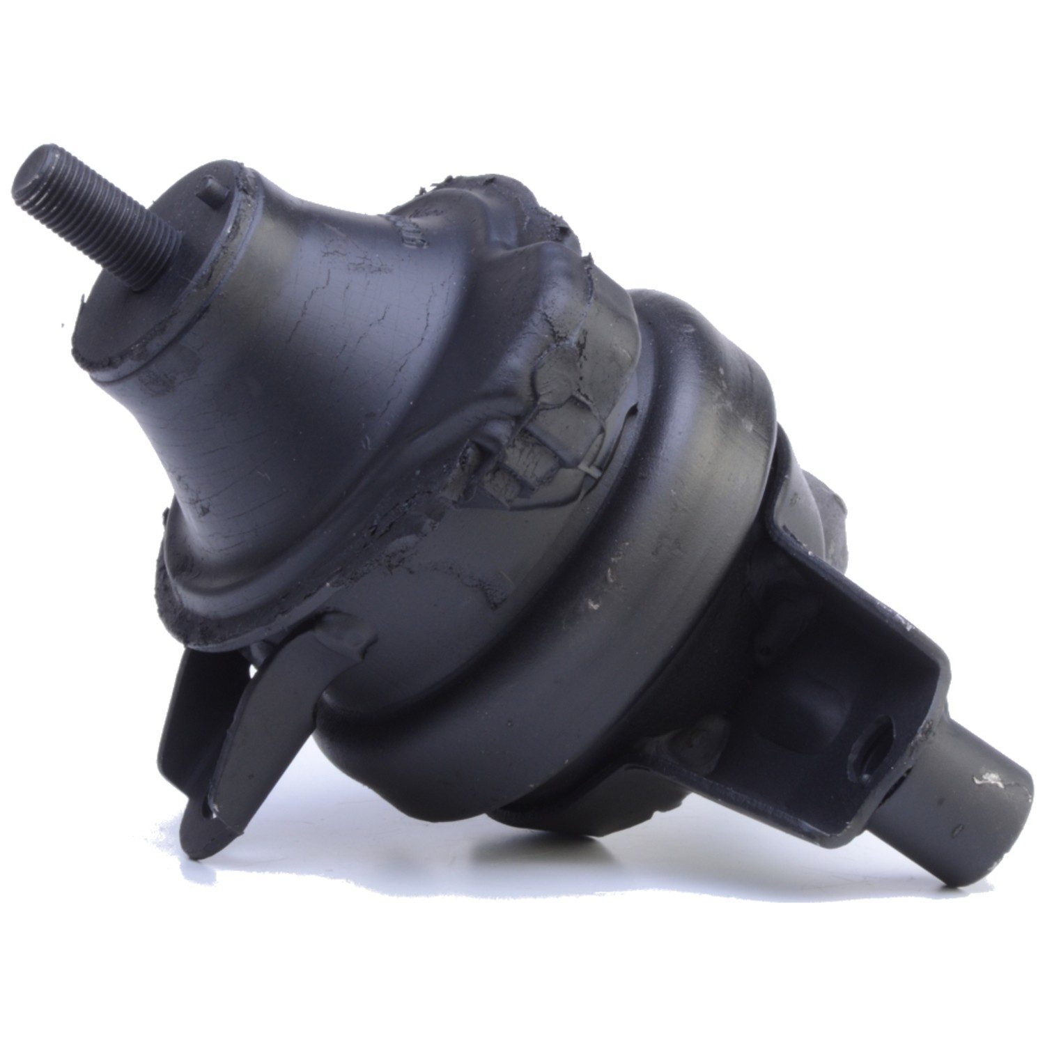 Left Engine Mount | ANCHOR 9150 Fits Honda Prelude 1997-2001 — image 2
