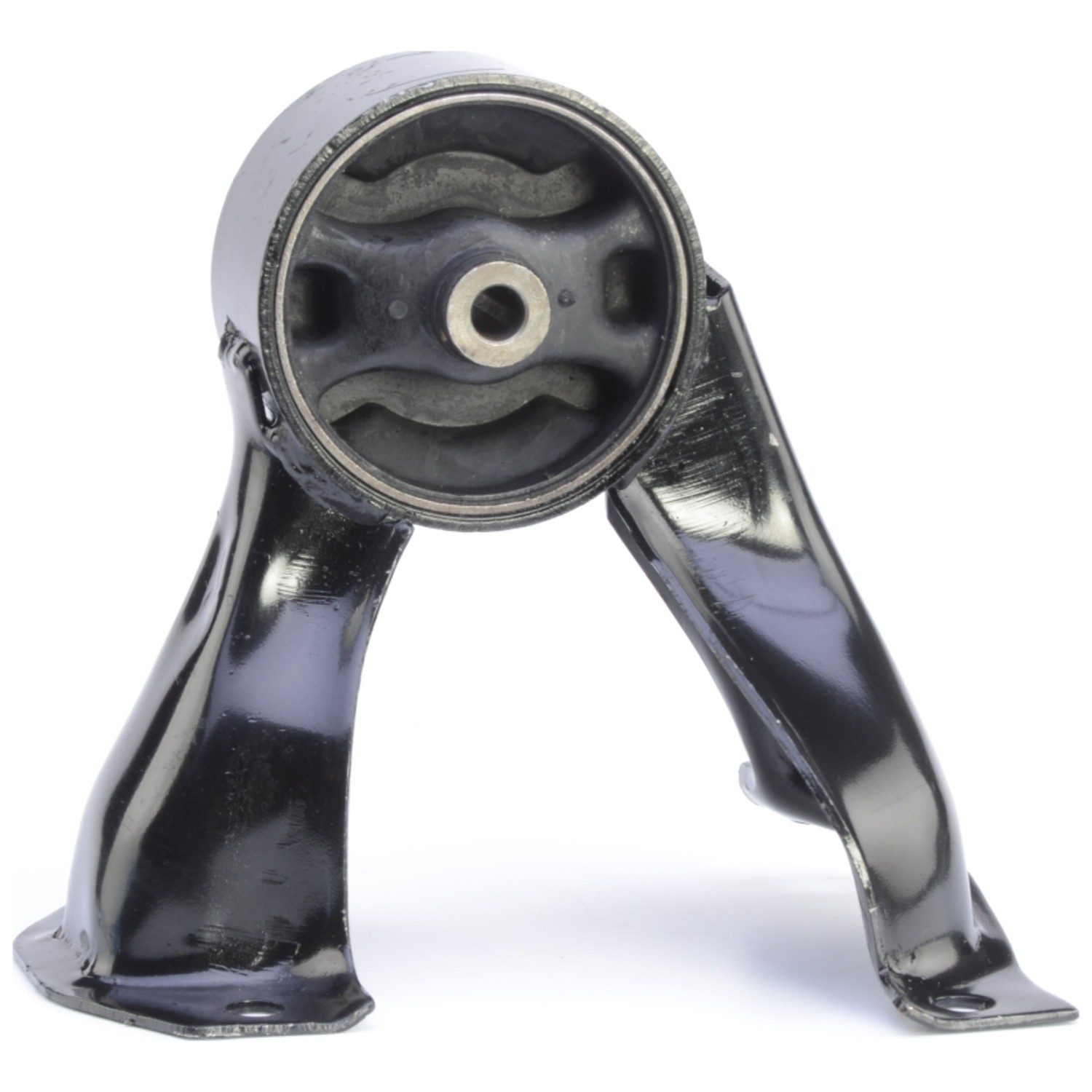 Rear Engine Mount | ANCHOR 9170 Fits Mitsubishi — image 2