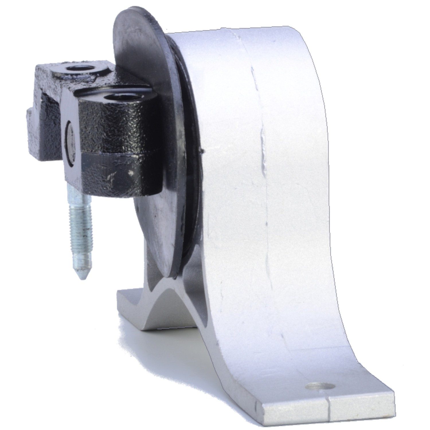 Front Right Engine Mount | ANCHOR 9190 Fits Nissan Altima 2002-2006 — image 2