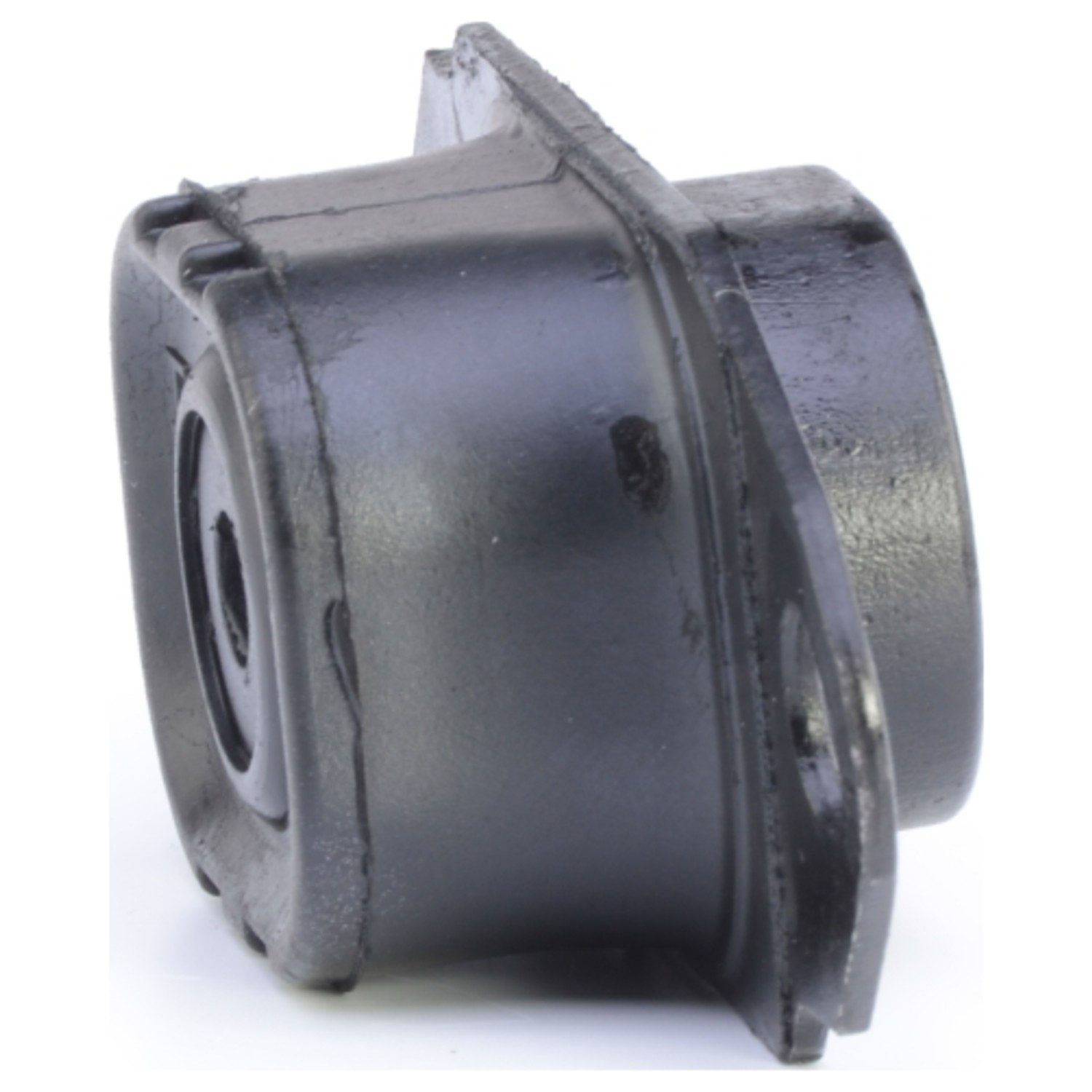 Left Automatic Transmission Mount | ANCHOR 9230 Fits Nissan — image 5