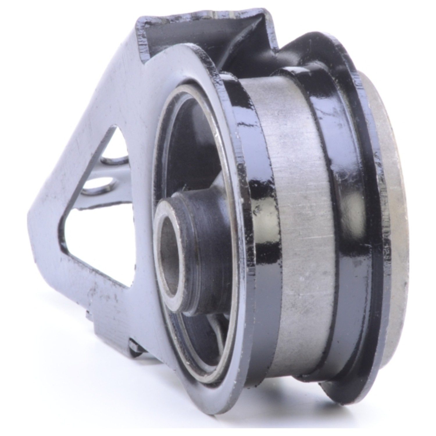 Front Engine Mount | ANCHOR 9250 Fits Honda Fit 2006-2008 — image 2