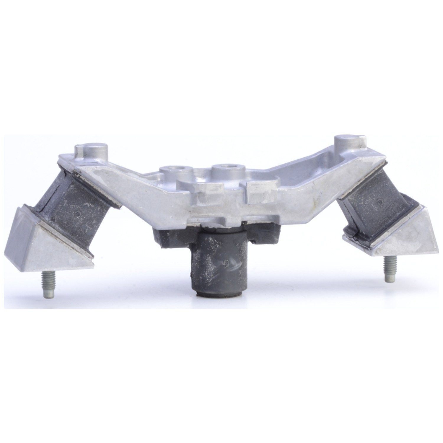 Rear Automatic Transmission Mount | ANCHOR 9350 Fits Subaru Hyundai — image 3