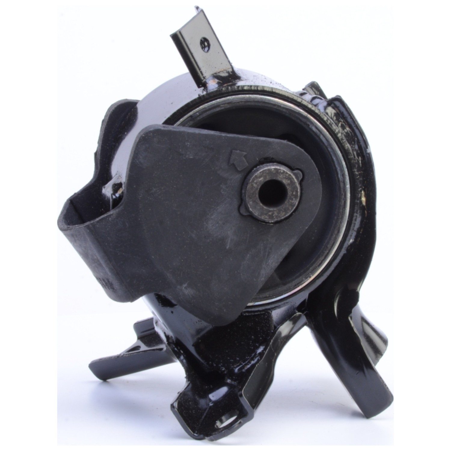 Left Automatic Transmission Mount | ANCHOR 9370 Fits Hyundai — image 4
