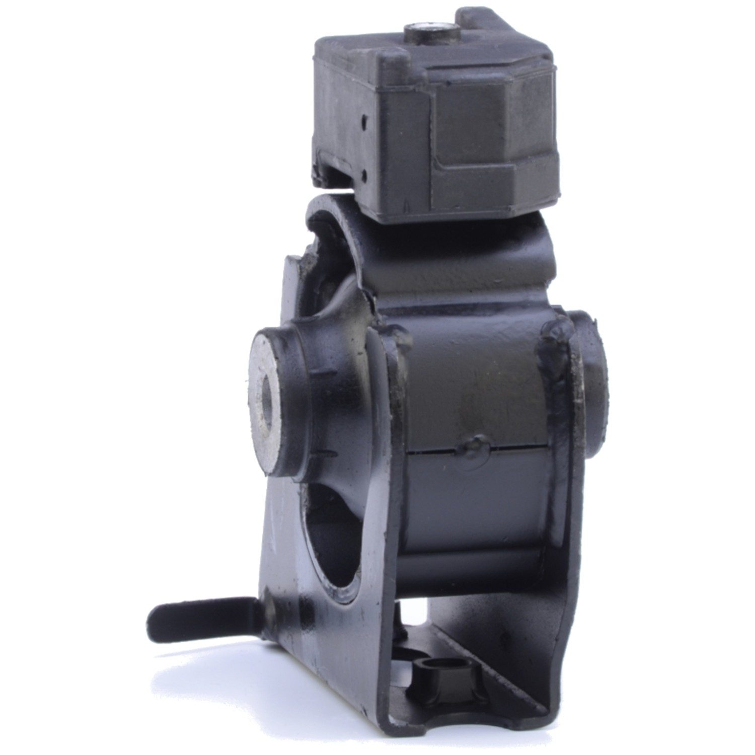 Front Engine Mount | ANCHOR 9391 Fits Toyota Pontiac — image 4