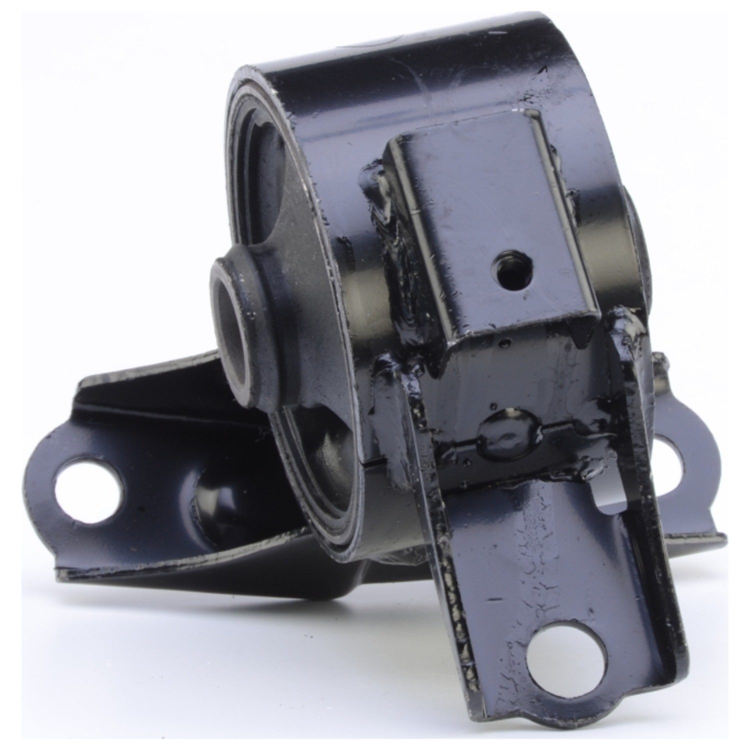 Right Engine Mount | ANCHOR 9411 Fits Honda — image 2