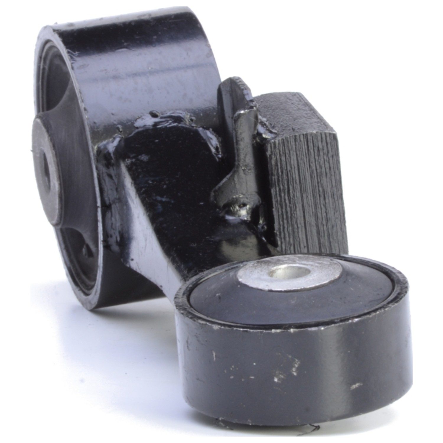 Engine Torque Strut Mount | ANCHOR 9610 Fits Honda Acura Mitsubishi — image 2