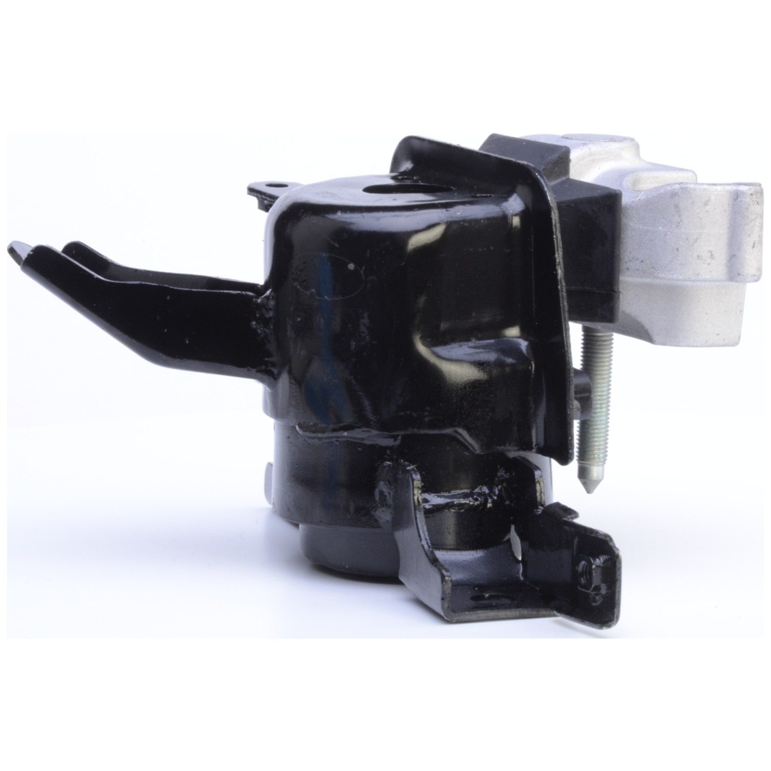 xB 2008-2015 Right Engine Mount | ANCHOR 9669 Fits Scion — image 5