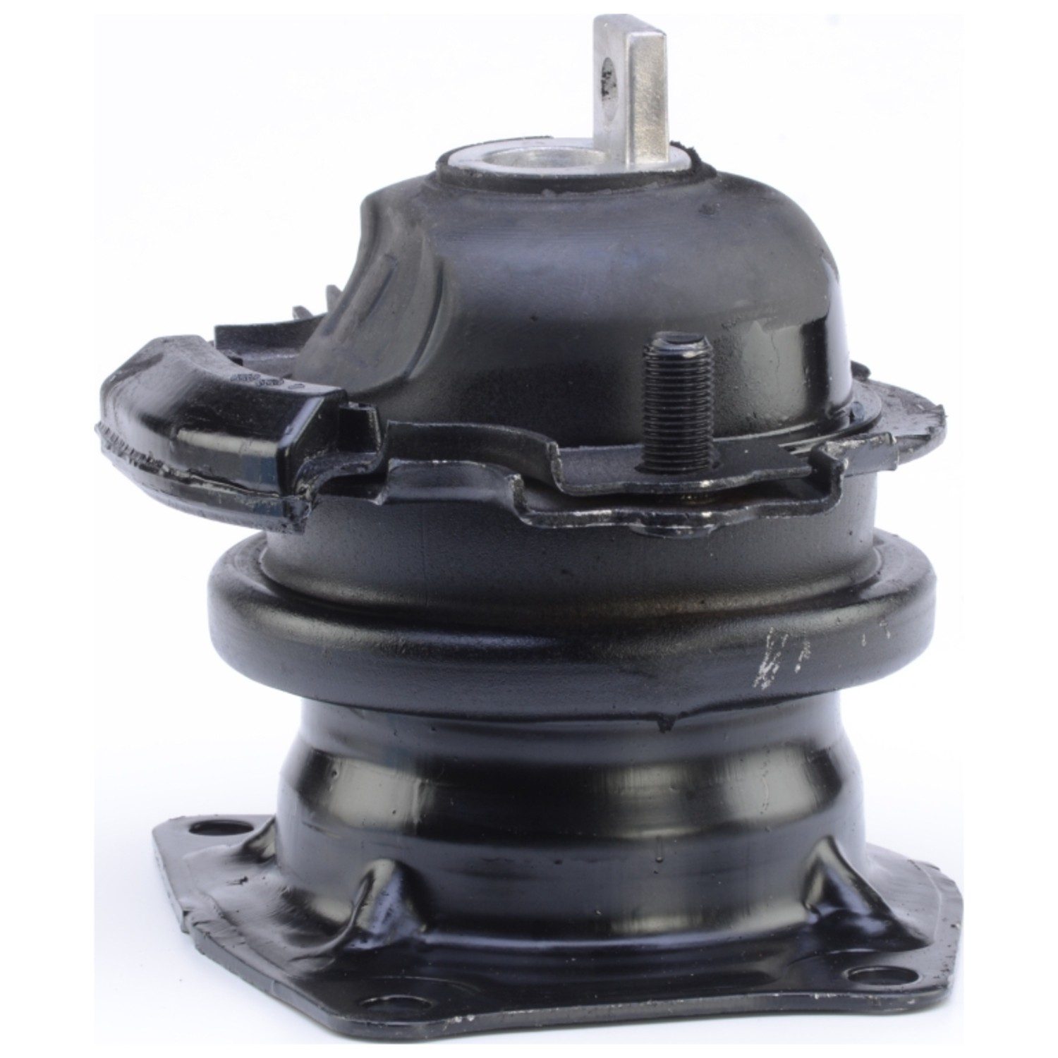 Front Engine Mount | ANCHOR 9689 Fits Honda Odyssey 2005-2007 — image 2