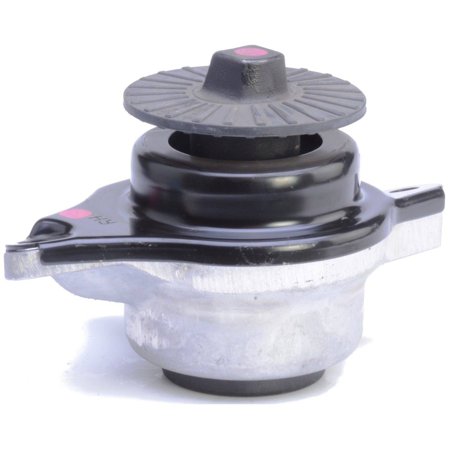 Front Right Engine Mount | ANCHOR 9790 Fits Hyundai Kia — image 3