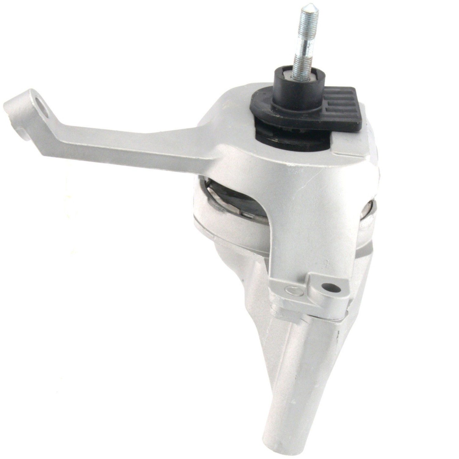 Right Engine Mount | ANCHOR 9809 Fits Nissan INFINITI — image 2