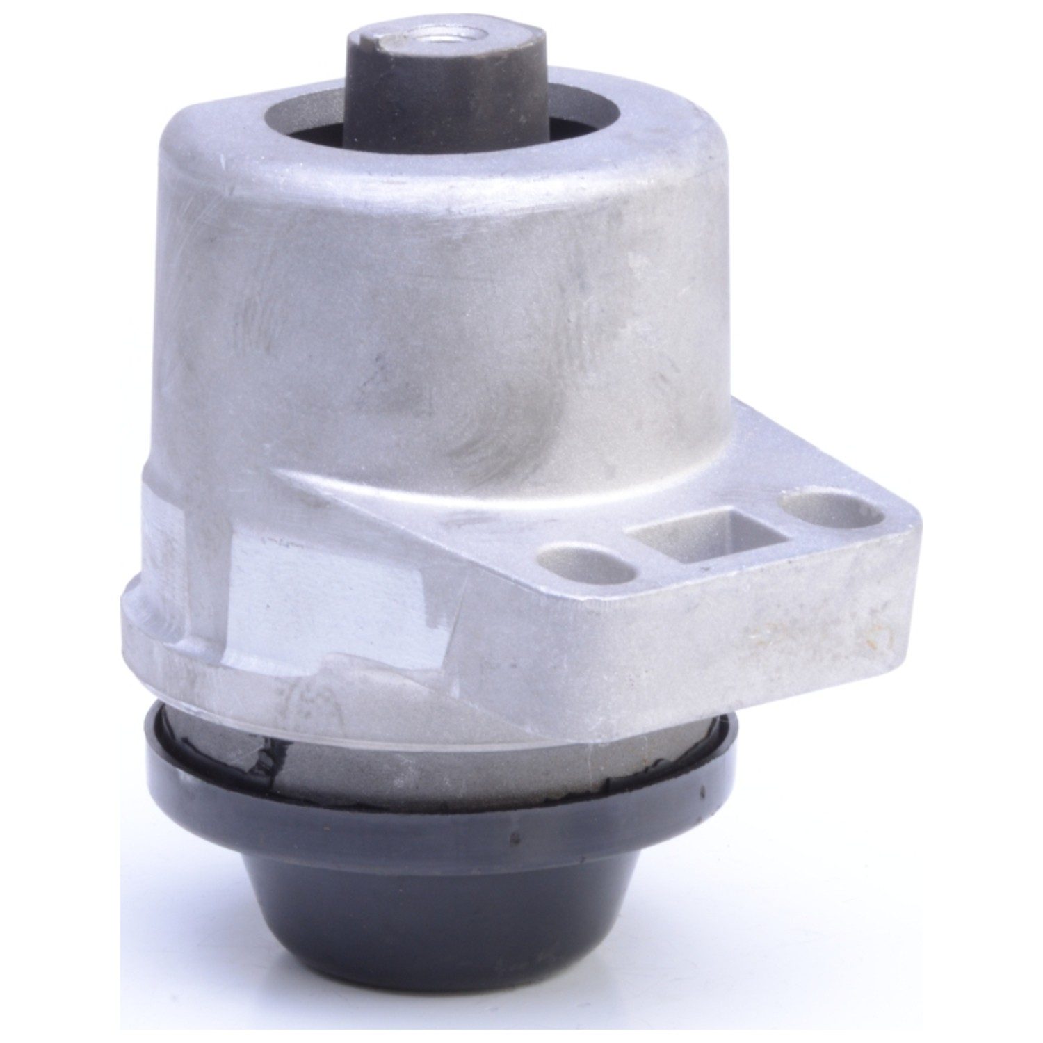 Right Engine Mount | ANCHOR 9829 Fits Mazda CX-7 2007-2012 — image 4